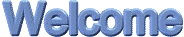 Willkommen